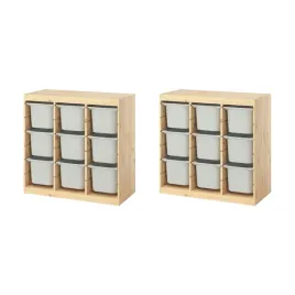 2-szt-regal-z-pojemnikami-przegroda-jasna-sosna-93x44x91-trofast