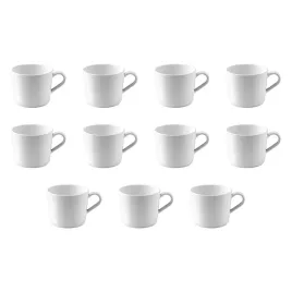 11-szt-ikea-365-kubek-bialy-24-cl-porcelana-skaleniowa-wygodny