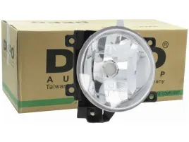 halogen-przeciwmglowy-lewy-toyota-land-cruiser-j150-09-