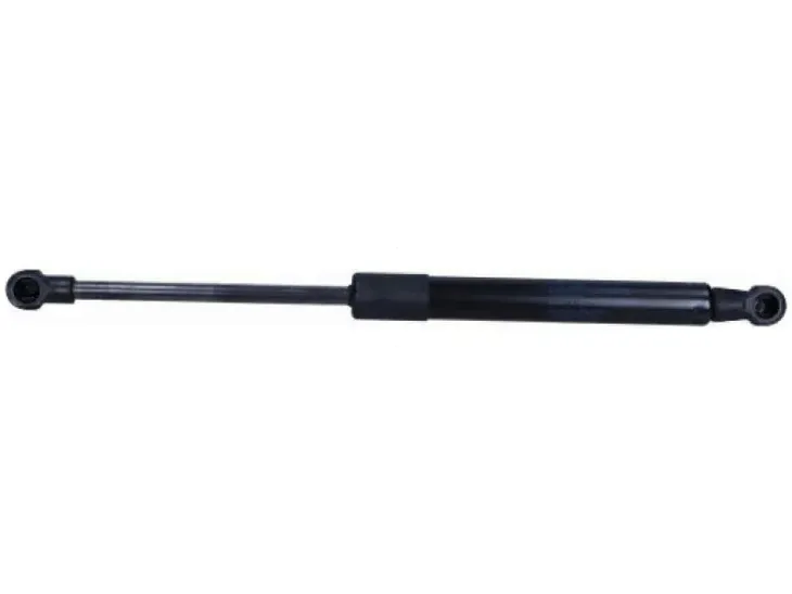 silownik-sprezyna-maski-stabilus-459367
