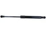 silownik-sprezyna-maski-stabilus-459367