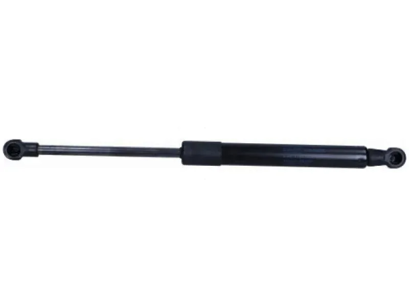 silownik-sprezyna-maski-stabilus-459367