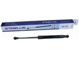 silownik-sprezyna-maski-stabilus-459367-stan-nowy