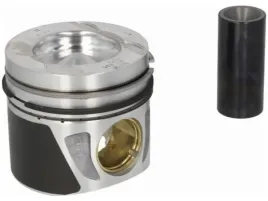 tlok-mercedes-slk-r172-2-1-vito-mixto-w639-2-1-vito-w639-2-1-klasa-glk-2-1