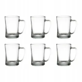 6-szt-kufel-do-piwa-60-cl-szklo-przezroczyste-ergonomiczny