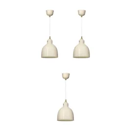 3-szt-lampa-wiszaca-led-e27-jasnobezowa-do-jadalni-kuchni