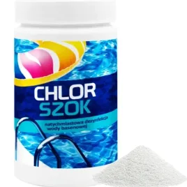 chlor-szok-do-basenu-granulat-chemia-basenowa-1kg-gamix