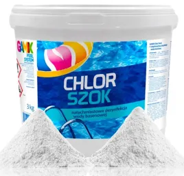 chlor-szok-mocny-chlor-do-basenu-3kg-granulat-chemia-basenowa-gamix