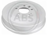 bebny-hamulcowe-abs-2924-s-stan-nowy