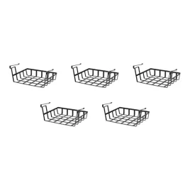 5-szt-kosz-z-klipsem-palycke-antracyt-36x26x14-cm-organizacja