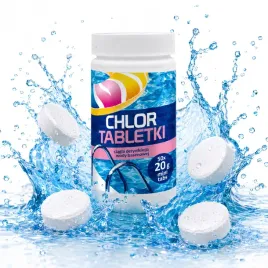 chlor-tabletki-50szt-x-20g-1kg-chemia-basenowa-long-tabs-dezynfekcja