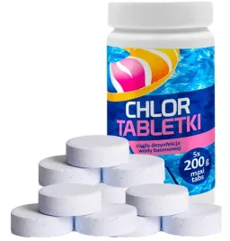 chlor-long-maxi-1kg-5x200g-tabletki-mocna-chemia-basenowa-dezynfekcja-wody