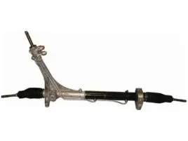 przekladnia-maglownica-citroen-jumper-ii-06-12-peugeot-boxer-06-