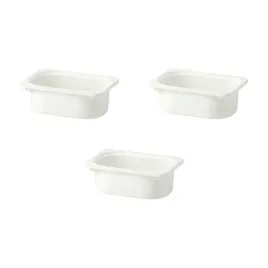 3-szt-pojemnik-trofast-bialy-20x30x10-cm-do-organizacji-przestrzeni