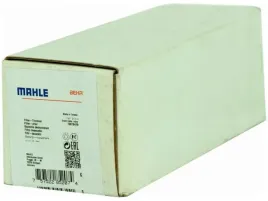 osuszacz-klimatyzacji-mahle-ad-90-000s