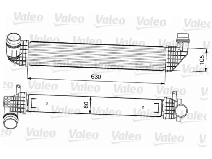 intercooler-valeo-818636-stan-nowy