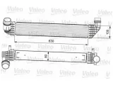 intercooler-valeo-818636-stan-nowy