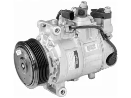 kompresor-klimatyzacji-audi-a4-b7-2-7-3-0-04-09