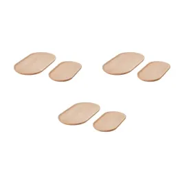 3-szt-tace-smorling-2-sztuki-bukowe-owalne-eleganckie