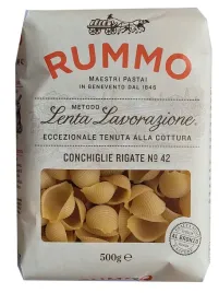 rummo-conchiglie-rigate-no-42-makaron-muszelki-500g-durum