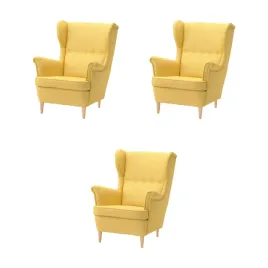 3-szt-fotel-uszak-zolty-wygodny-stylowy-do-salonu-tibbleby