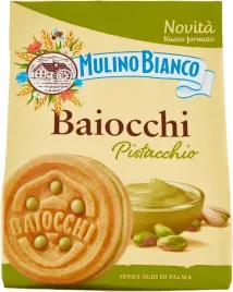 ciastka-pistacjowe-mulino-bianco-baiocchi-240g
