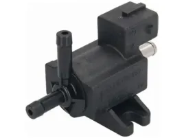 zawor-cisnienia-turbo-opel-zafira-a-2-0-01-05-b-2-0-05-10