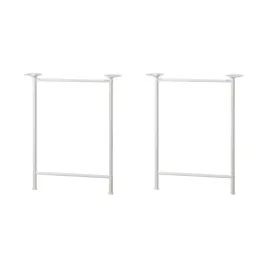 2-szt-biala-noga-regulowana-70-cm-do-stolu-blatu
