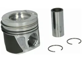 tlok-mercedes-klasa-c-w204-2-1-s204-2-1-vito-mixto-w639-2-1