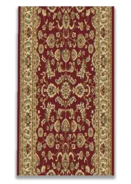 chodnik-venezia-0500a-red-67-cm