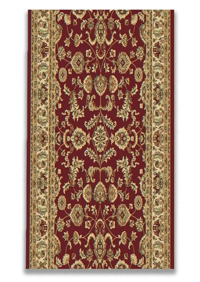 chodnik-venezia-0500a-red-67-cm