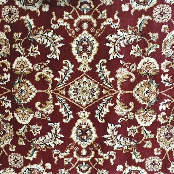 chodnik-venezia-0500a-red-67-cm-marka-seta-hali