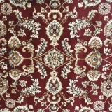 chodnik-venezia-0500a-red-67-cm-marka-seta-hali