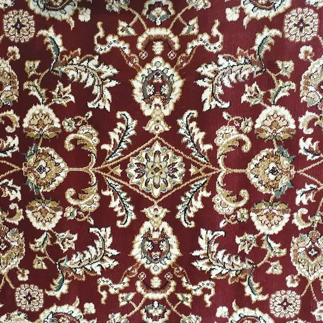 chodnik-venezia-0500a-red-67-cm-stan-nowy