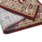 chodnik-venezia-0500a-red-67-cm-kolor-wielokolorowy