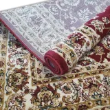 chodnik-venezia-0500a-red-67-cm-material-polipropylen