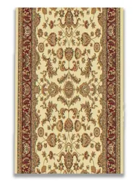 chodnik-venezia-0500a-cream-67-cm-venezia-perski-vintage