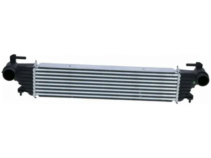 intercooler-nrf-30340