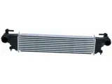 intercooler-nrf-30340