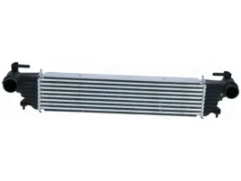 intercooler-nrf-30340