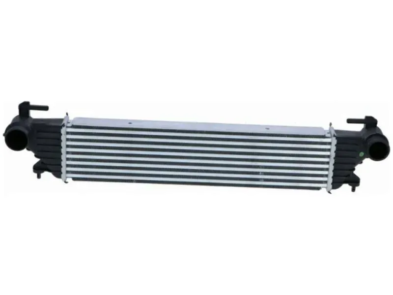 intercooler-nrf-30340