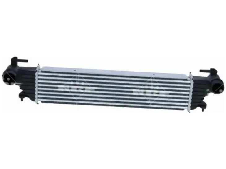 intercooler-nrf-30340-stan-nowy
