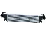 intercooler-nrf-30340-stan-nowy
