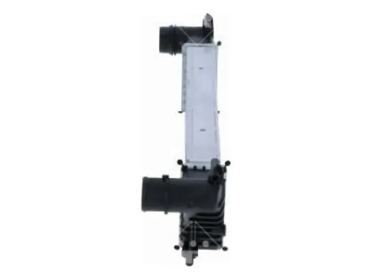 intercooler-nrf-30340-producent-czesci-nrf
