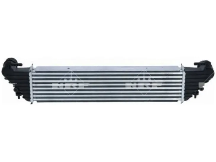 intercooler-nrf-30340-jakosc-czesci-zgodnie-z-gvo-q-oryginal-z-logo-producenta-czesci-oem-oes