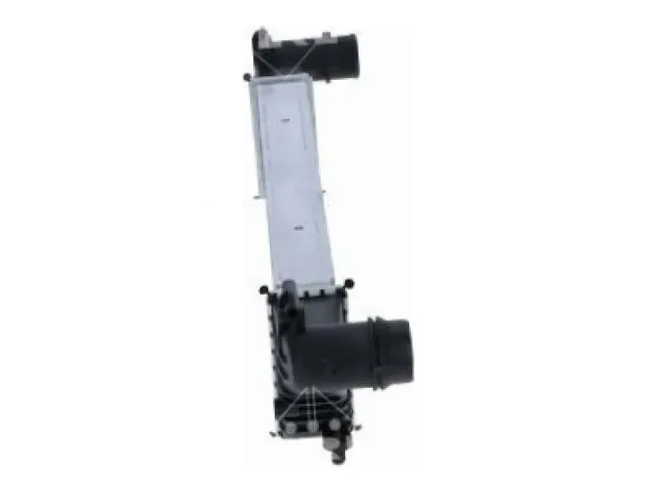 intercooler-nrf-30340-typ-samochodu-samochody-osobowe