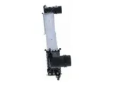 intercooler-nrf-30340-typ-samochodu-samochody-osobowe