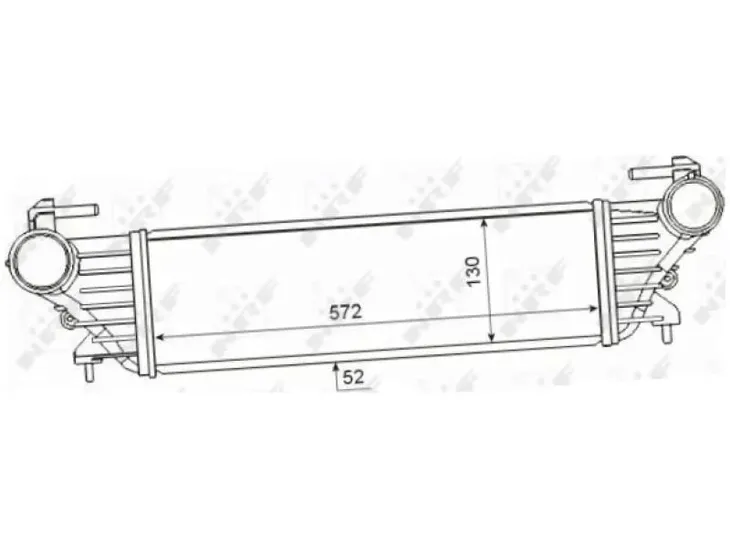 intercooler-nrf-30340-waga-z-opakowaniem-11-kg