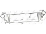 intercooler-nrf-30340-waga-z-opakowaniem-11-kg
