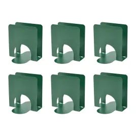 6-szt-serwetnik-skogsror-ciemnozielony-13x12-cm-elegancki-styl
